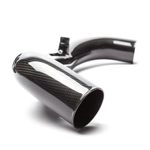 Cobb Carbon Fiber Intake System Focus ST 2013+/Focus RS 2016+