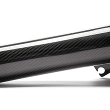 Cobb Carbon Fiber Intake System Focus ST 2013+/Focus RS 2016+