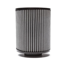 Cobb Carbon Fiber Intake System Focus ST 2013+/Focus RS 2016+