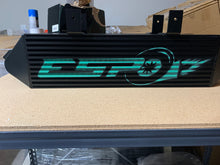 ESP Intercooler Ford Focus ST 2013+