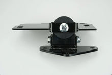 Damond Motorsports Transmission Mount Focus ST / Focus RS