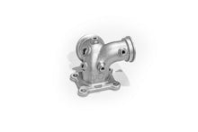 cp-e™ Atmosphere Exhaust Manifold Ford Focus ST