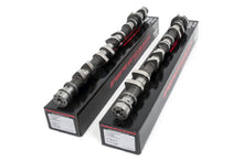 Piper Cams Ecoboost Platform