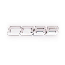 Cobb Carbon Fiber Stage 2 Focus ST 2013+