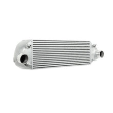 Mishimoto Intercooler Ford Focus ST