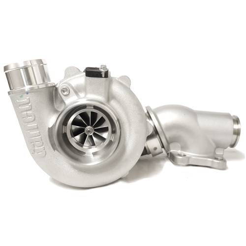 ATP G30-660 Turbo Kit Focus ST 2013+