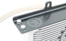 JBR Oil Cooler Kit Focus ST/RS
