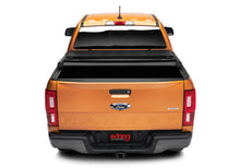 Extang Trifecta 2.0 Tri-Fold Tonneau Cover (5ft Bed) Ford Ranger 2019 +