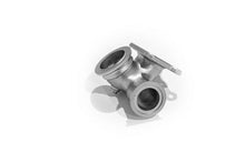 cp-e™ Atmosphere Exhaust Manifold Ford Focus ST