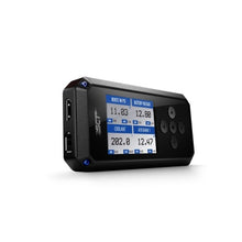 SCT BDX Handheld Tuner