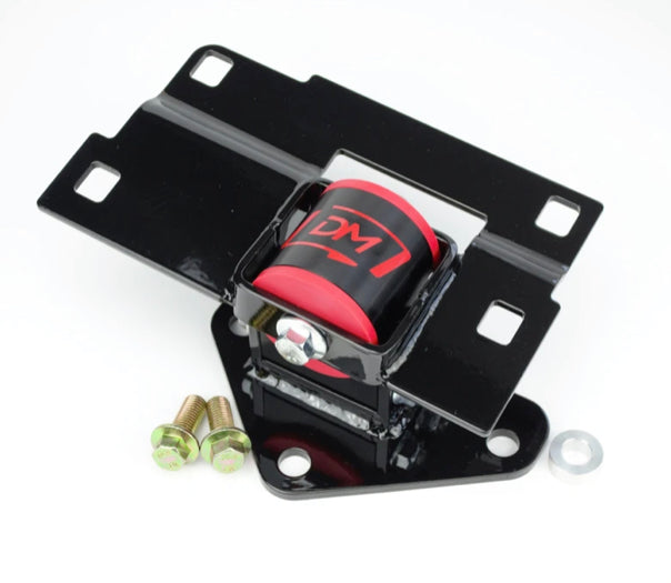 Damond Motorsports Transmission Mount Focus ST / Focus RS Elliott