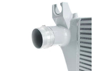 Mishimoto Performance Intercooler Ford Ranger 2019 +