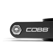 Cobb Rear Motor Mount Focus ST 2013+/Focus RS 2016+