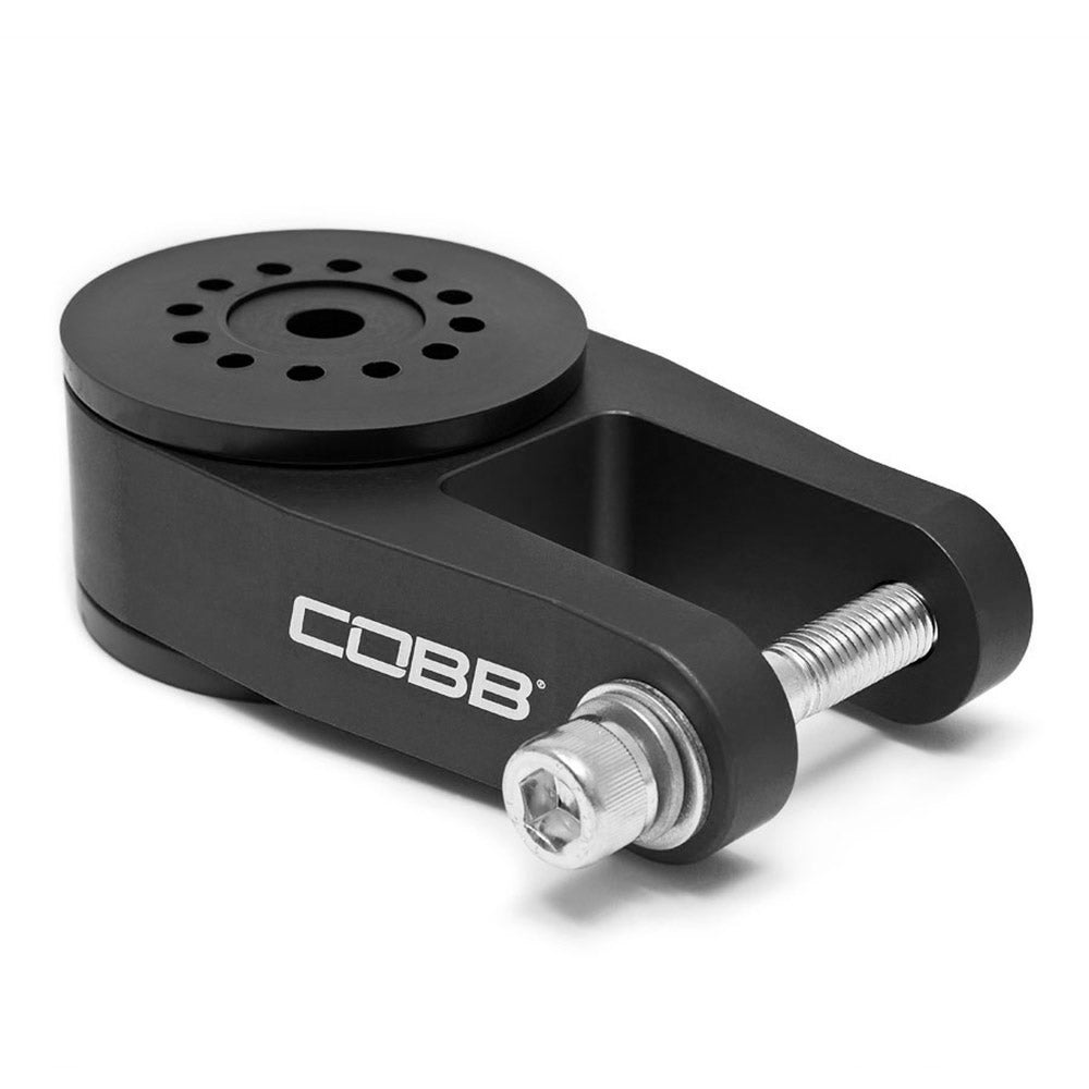 Cobb Rear Motor Mount Focus ST 2013+/Focus RS 2016+