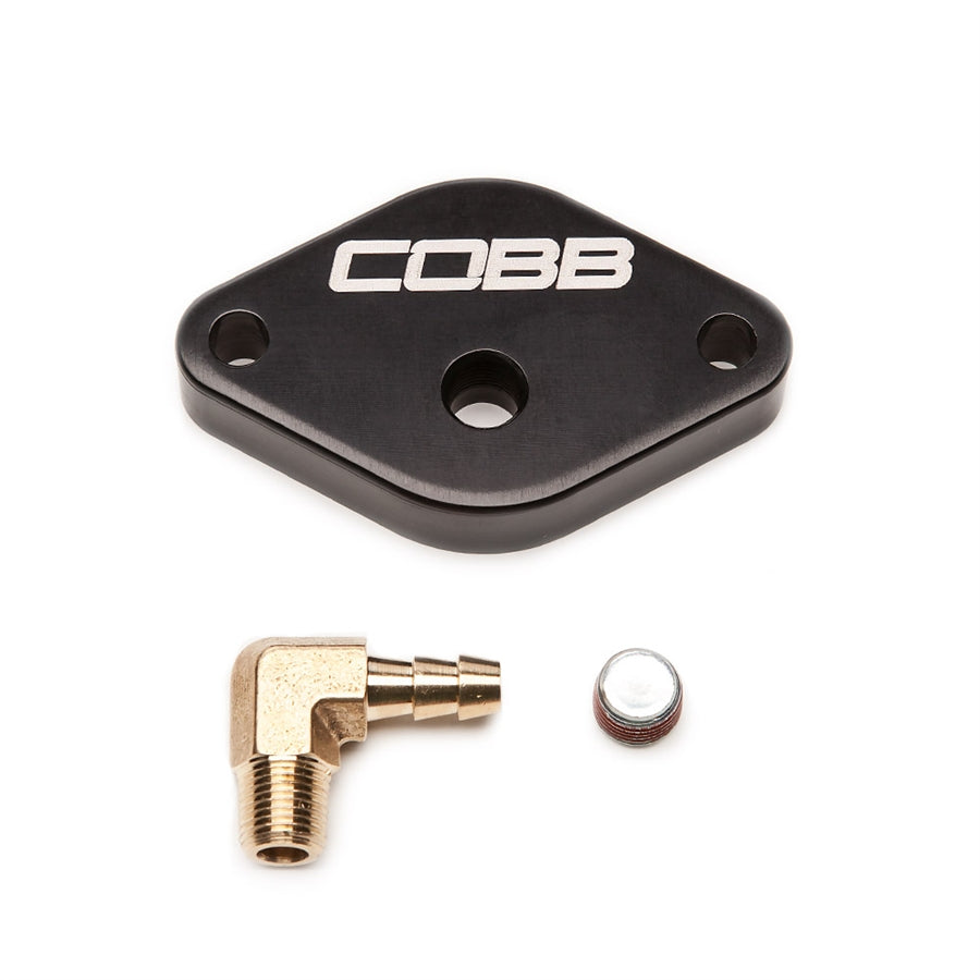 Cobb Sound Symposer Delete Focus ST 2013+