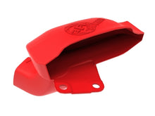 aFe Magnum Force Cold Air Intake System Scoop Ford Ranger 2019 +