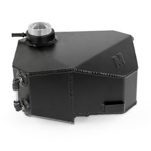 Mishimoto Aluminum Reservoir Expansion Tank Focus ST/ Focus RS