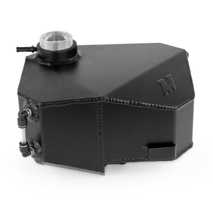 Mishimoto Aluminum Reservoir Expansion Tank Focus ST/ Focus RS
