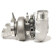 ATP G30-660 Turbo Kit Focus ST 2013+