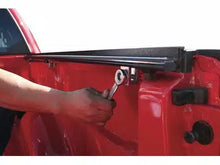 BAKFlip G2 Tonneau Cover (5ft Bed) Ford Ranger 2019 +