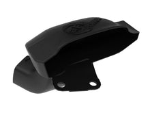 aFe Magnum Force Cold Air Intake System Scoop Ford Ranger 2019 +