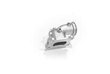 cp-e™ Atmosphere Exhaust Manifold Ford Focus ST