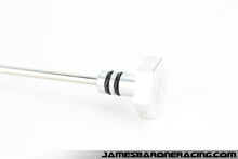 JBR PCV Oil Catch Can Kit Focus ST 2013+