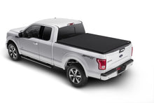 Extang Trifecta 2.0 Signature Tri-Fold Tonneau Cover (5ft Bed) Ford Ranger 2019 +