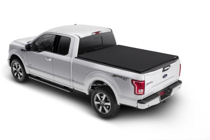 Extang Trifecta 2.0 Signature Tri-Fold Tonneau Cover (5ft Bed) Ford Ranger 2019 +