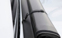 Access Limited Edition Soft Roll-Up Tonneau Cover (5ft Bed) Ford Ranger 2019 +