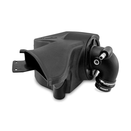 Mishimoto Cold Air Intake Ford Ranger 2019 +