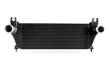 Mishimoto Performance Intercooler Ford Ranger 2019 +