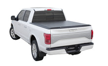Access Tonnosport Soft Roll-Up Tonneau Cover (5ft Bed) Ford Ranger 2019 +