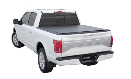 Access Tonnosport Soft Roll-Up Tonneau Cover (5ft Bed) Ford Ranger 2019 +
