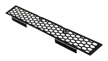 Putco Black Stainless Steel Hex Style Lower Grille Insert Ford Ranger 2019 +