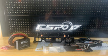 Radium Engineering 4 Port Injection System