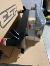 ESP Intercooler Ford Ranger 2019 +
