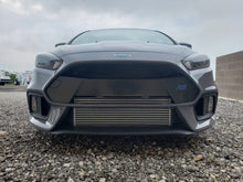 ESP Intercooler Ford Focus RS 2016+
