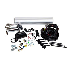 Air Lift Performance Air Suspension Kit 3H Complete Focus ST 2013+/Focus RS 2016+