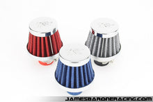 JBR PCV Oil Catch Can Kit Focus ST 2013+