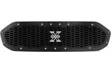 T-Rex Laser X Black Grille Ford Ranger 2019 +