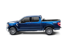 BAKFlip Revolver X2 Rolling Tonneau Cover (5ft Bed) Ford Ranger 2019 +