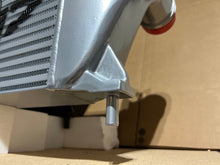 ESP Intercooler Ford Ranger 2019 +
