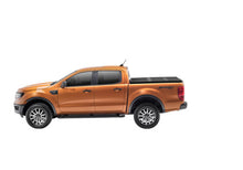 Extang Solid Fold 2.0 Tonneau Cover (5ft Bed) Ford Ranger 2019 +