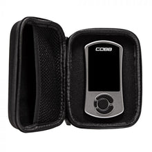 Cobb AccessPort V3 Ford Focus RS 2016+
