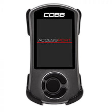 Cobb AccessPort V3 Ford Focus RS 2016+
