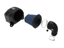 aFe Power Quantum Cold Air Intake Ford Ranger 2019 +