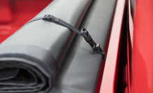 Access Original Soft Roll-Up Tonneau Cover (5ft Bed) Ford Ranger 2019 +