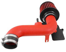 AEM Cold Air Intake System Ford Fiesta ST 2014+