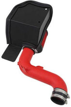 AEM Cold Air Intake System Ford Fiesta ST 2014+